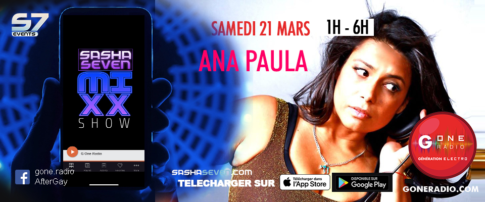960x400 Mixx Show Sasha Seven - Ana Paul - 21-03-2020.jpg (335 KB)