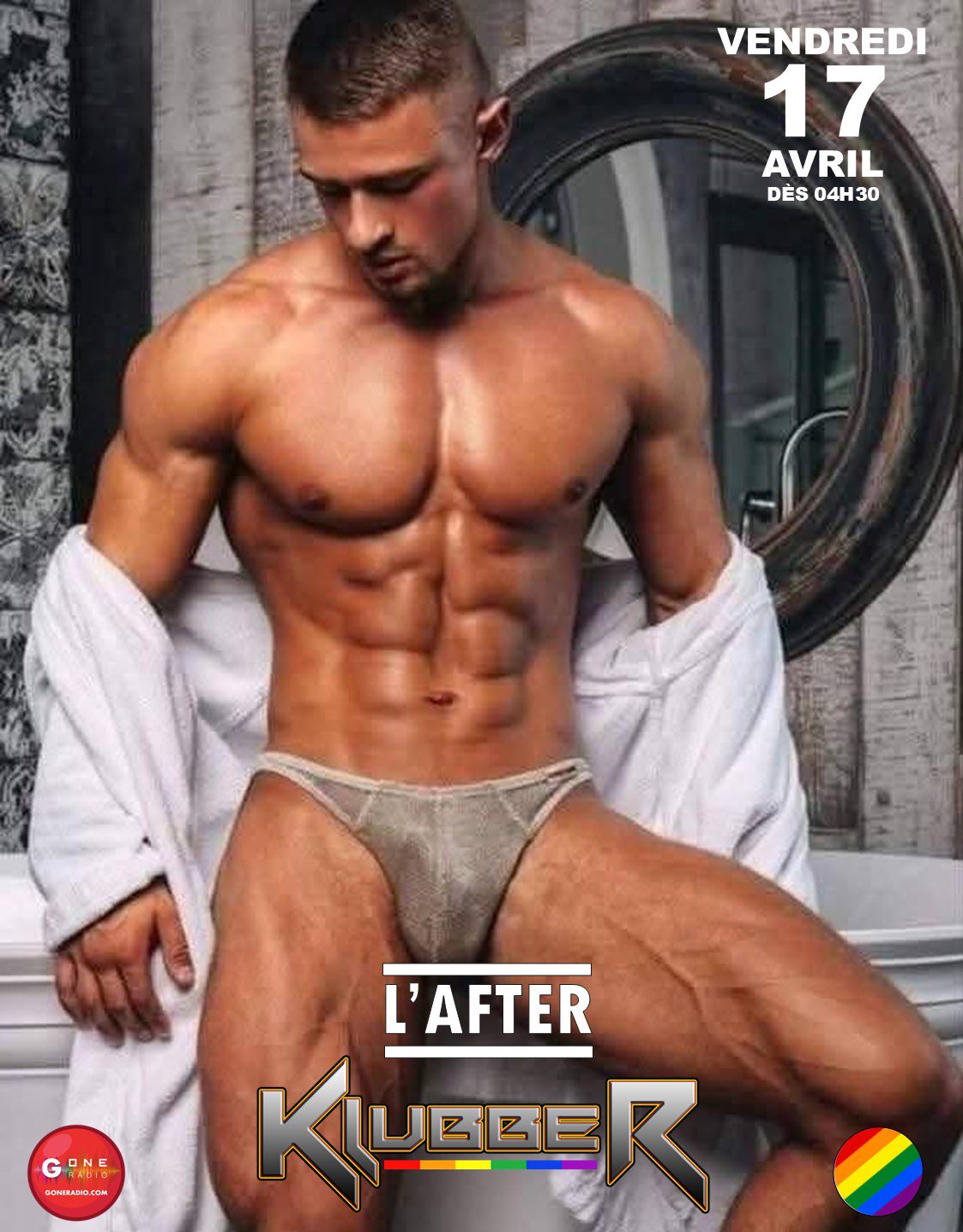 klubber - 17-04-2026.jpg (199 KB)