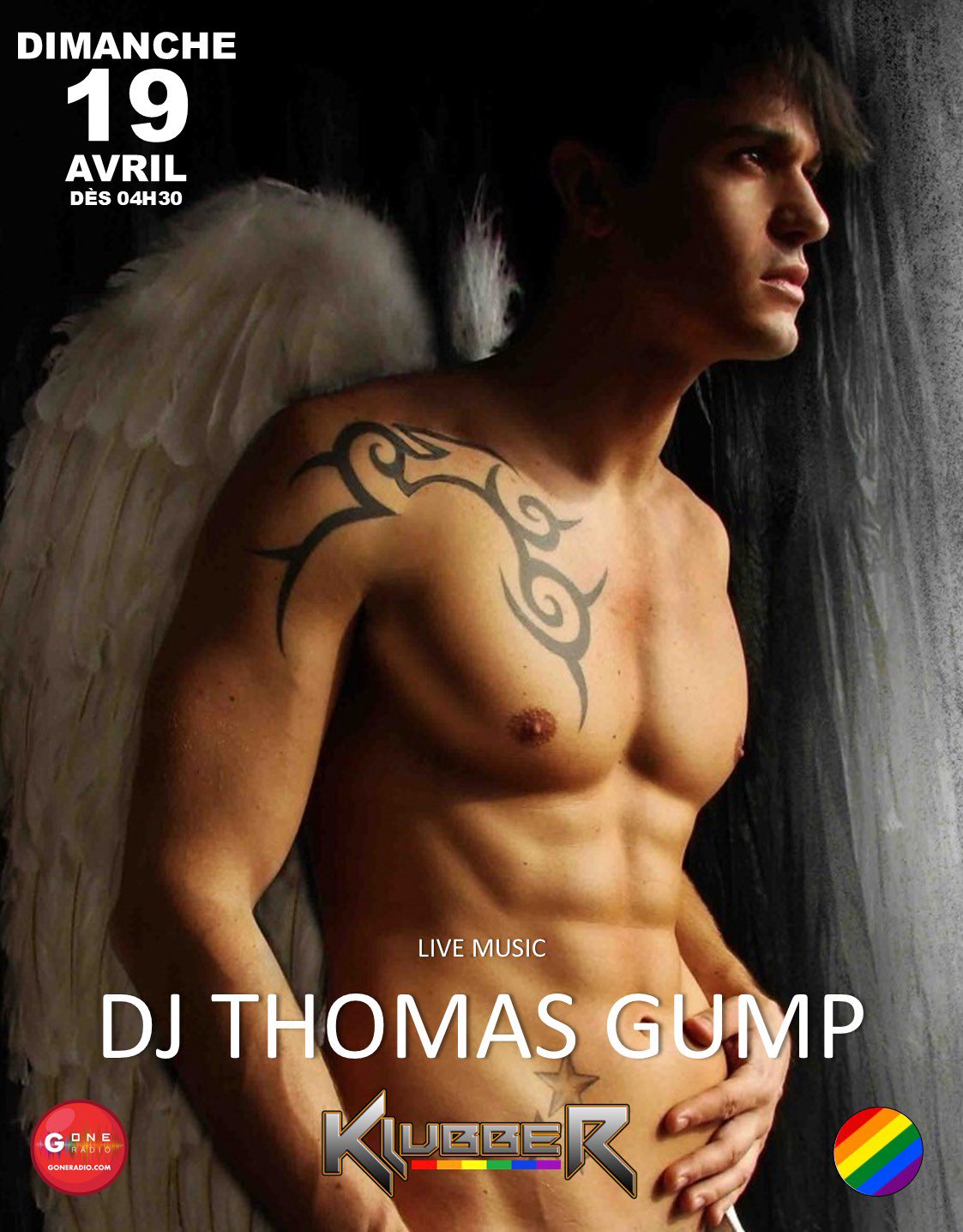 klubber - 19-04-2026.jpg (193 KB)