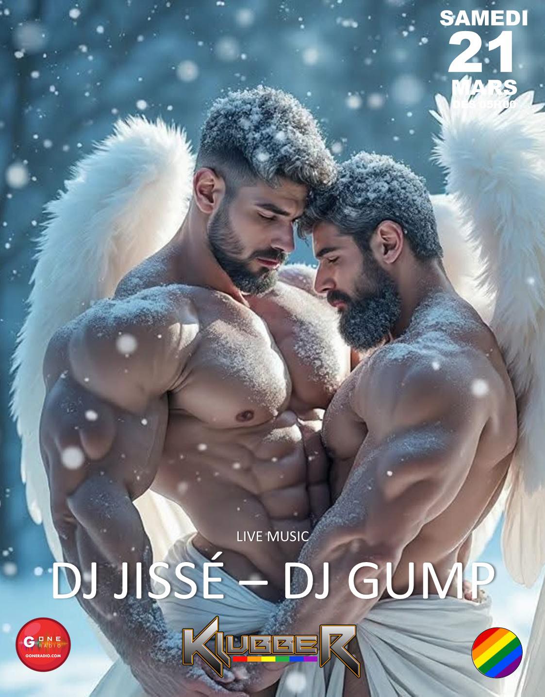 klubber - 21-03-2026.jpg (168 KB)