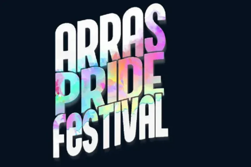 Arras Pride Festival