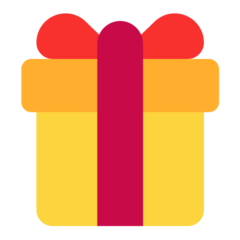 wrapped-gift_1f381.png (4 KB)