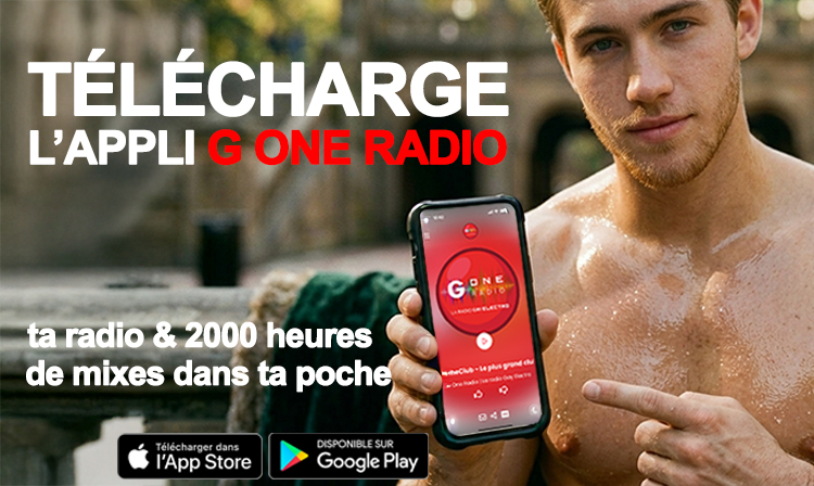 750x448 - Appli Mobile G ONE RADIO 2026-2.jpg (290 KB)