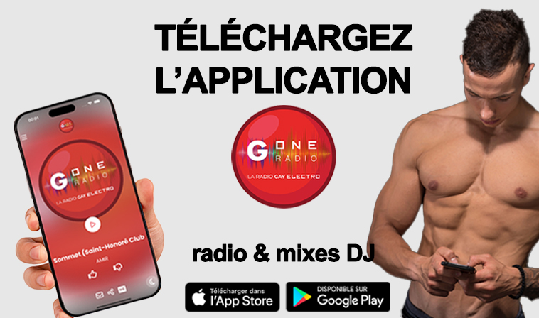 750x448 - G ONE RADIO APPLI SUMMER 2025-2.jpg (189 KB)