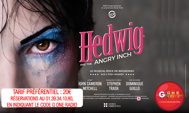 750x448 - Hedwig & the Angry Inch Barrière Enghien.jpg (317 KB)