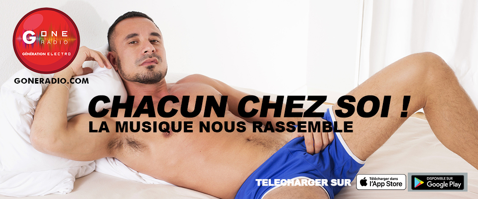 960x400 - G ONE RADIO CONFINEMENT 2020.jpg (298 KB)