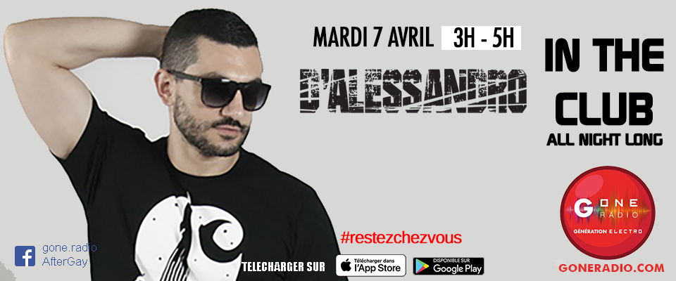 960x400 - ITC - D'Alessandro - 07-04-2020.jpg (185 KB)