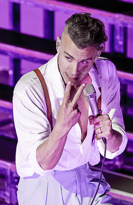 ASAF AVIDAN - Credit - C.Kissadjekian-79.jpg (423 KB)