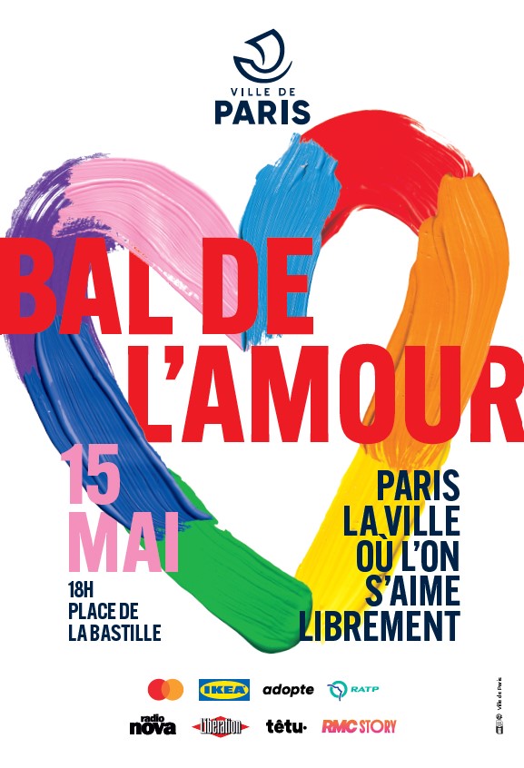 Bal de l'amour - jpeg en attendant.jpg (101 KB)
