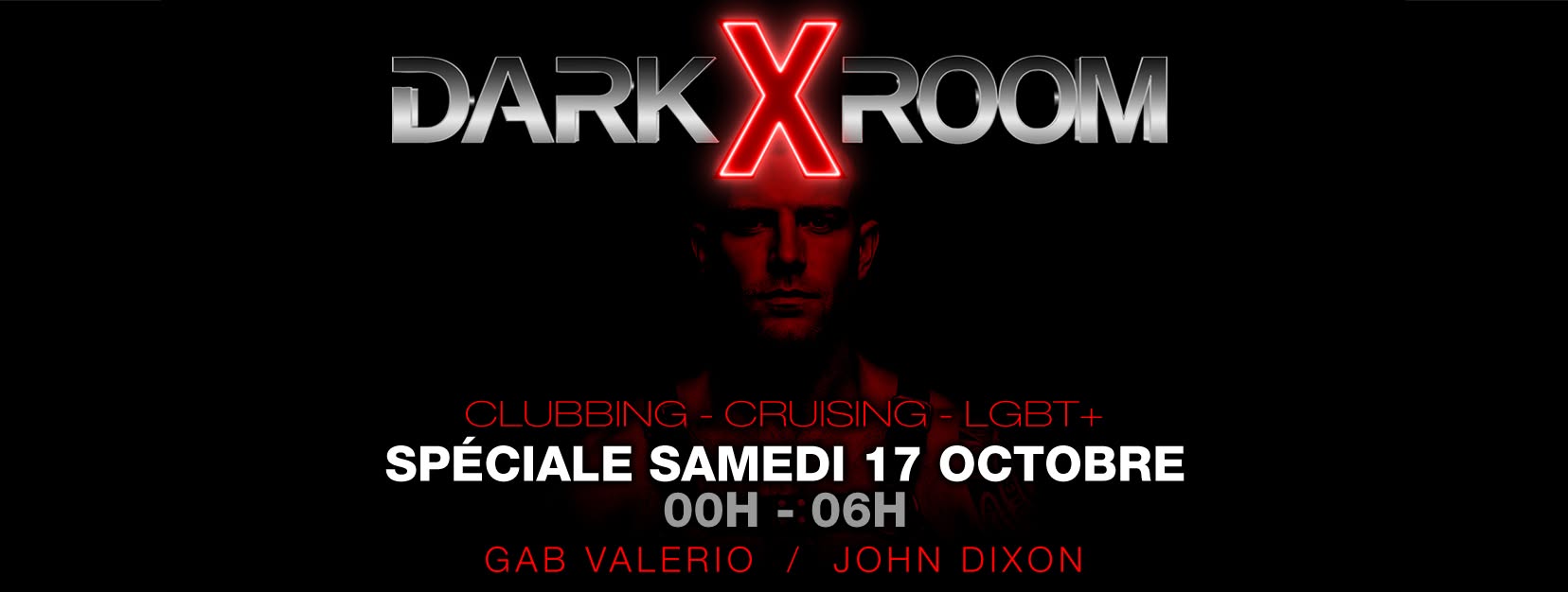 DarkXRoom - 17-10-2026.jpg (54 KB)