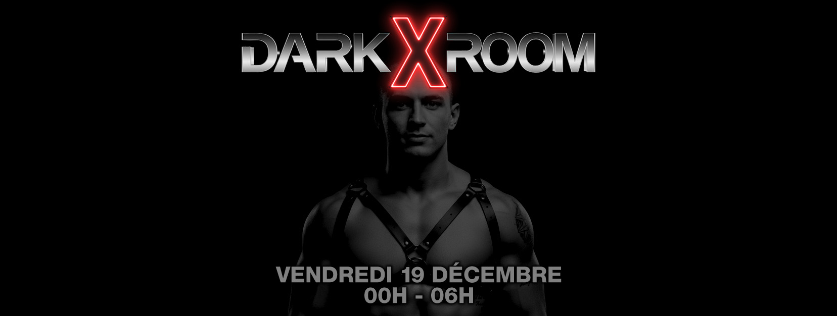 DarkXRoom - 19-12-2025.jpg (81 KB)