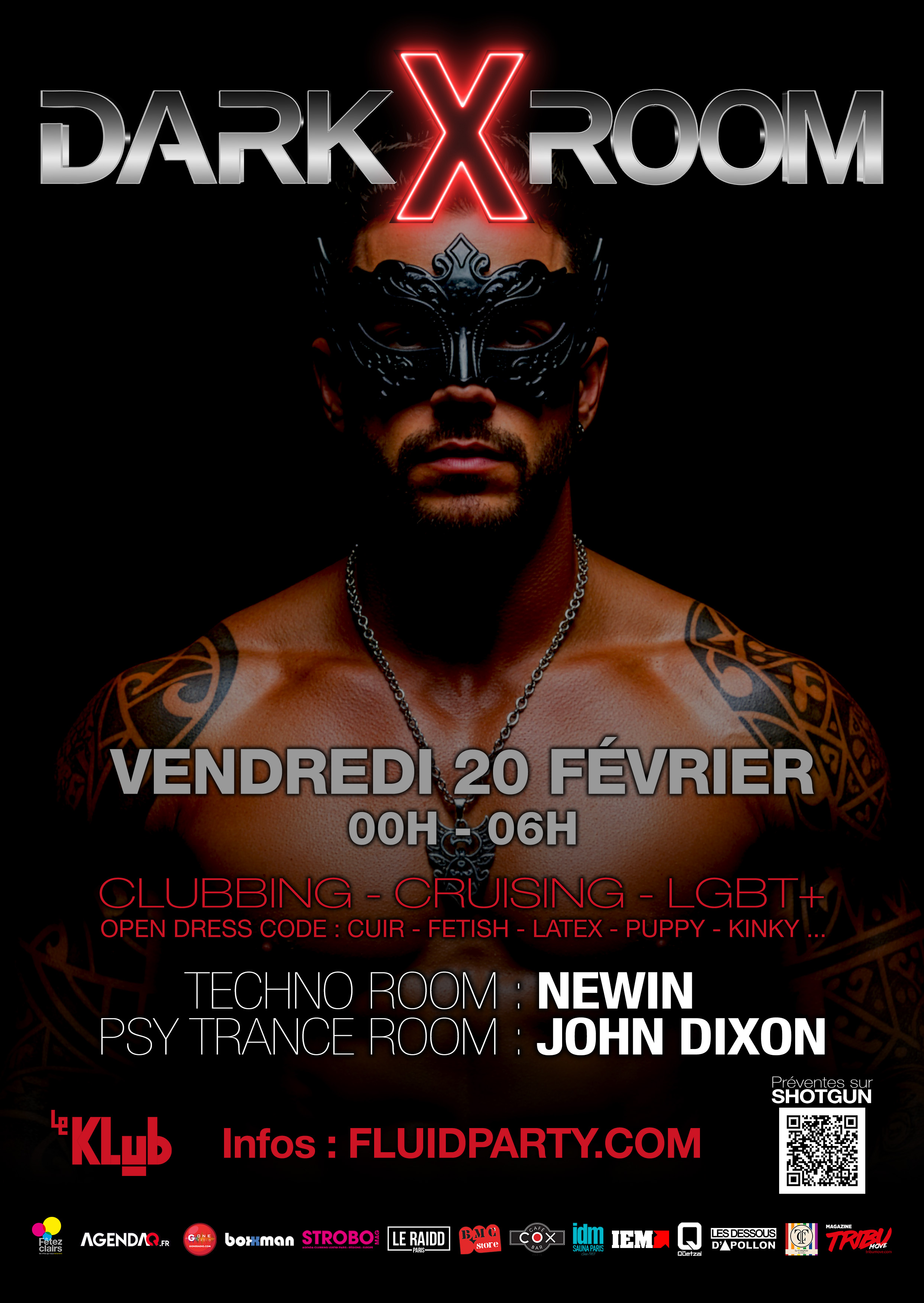 DarkXRoom 2026-02-20 Affiche A4 PRESSE.jpg (1016 KB)