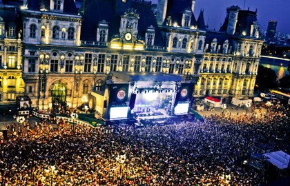 Festival-Fnac-Live-_-630x405-_-&copy;-DR_block_media_big.jpg (93 KB)