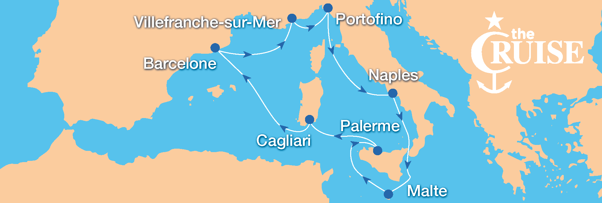 Itinerary_1920x650-2027-FR.png (55 KB)