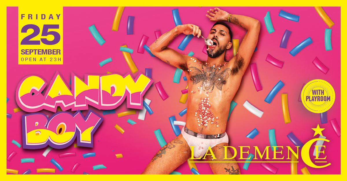LD CANDY BOY_Banner FB event_1200x628.jpg (643 KB)