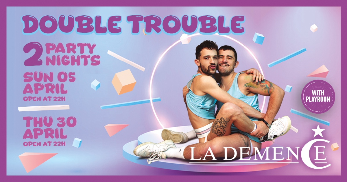 LD DOUBLE TROUBLE Banner FB event_1200x628.jpg (504 KB)