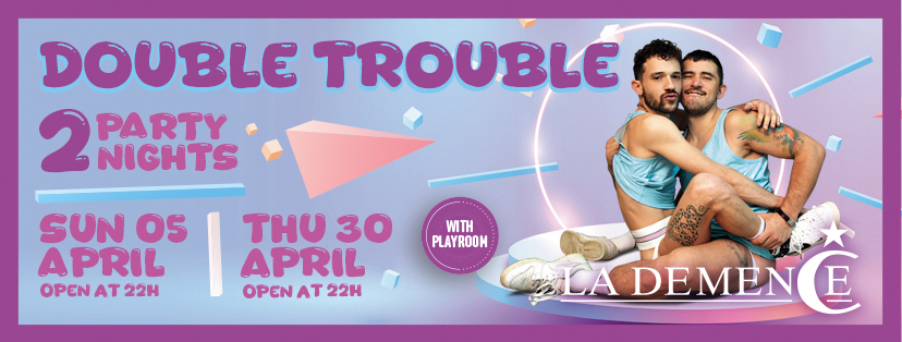 LD DOUBLE TROUBLE_Banner FB page_828x314.jpg (227 KB)