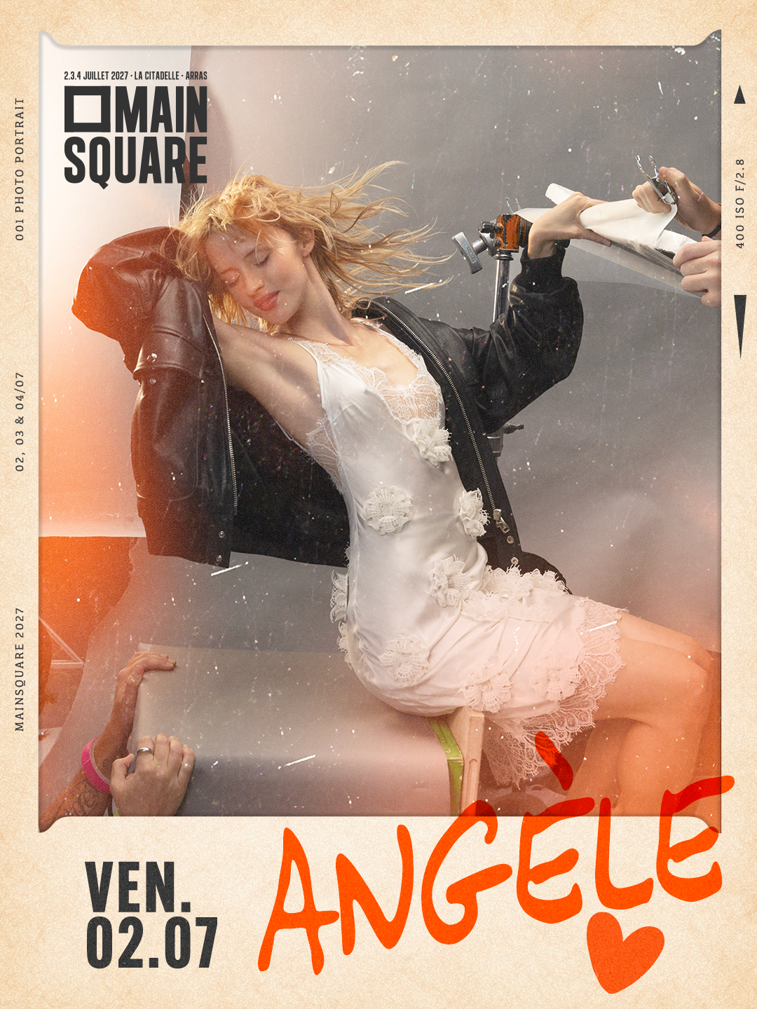 MSF2027_ANGELE_Feed_V1.png (3.00 MB)