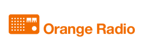 Orange-300x113.png (7 KB)