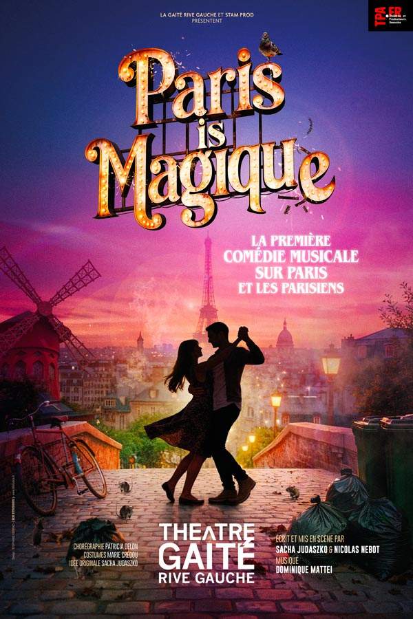 PIM_RiveGauche40x60-WEB.jpg (87 KB)