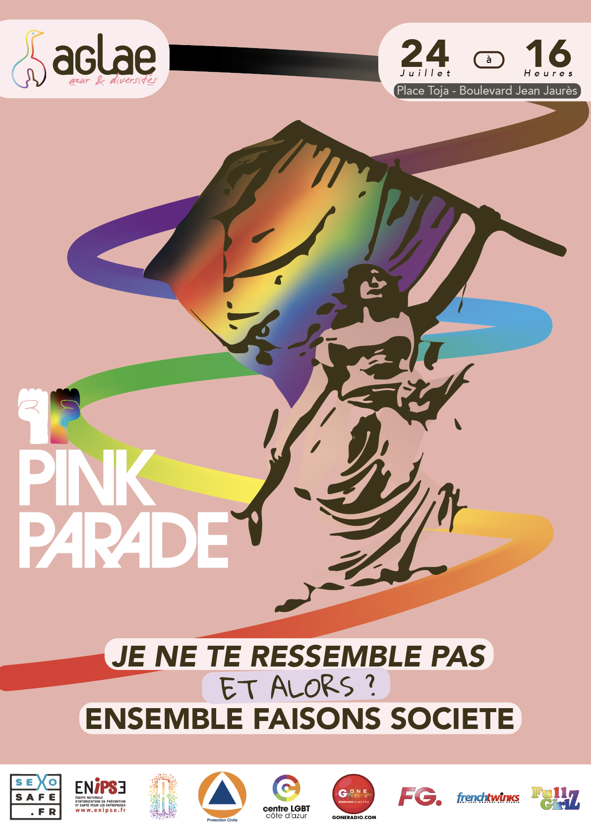 Pink Parade Flyer Recto 2021.png (431 KB)
