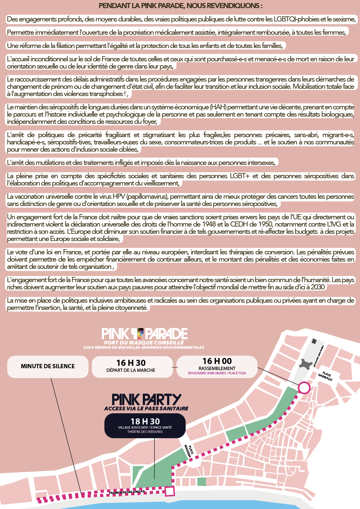Pink Parade Flyer Verso 2021.png (339 KB)