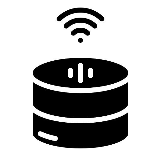 assistant-vocal.png (12 KB)