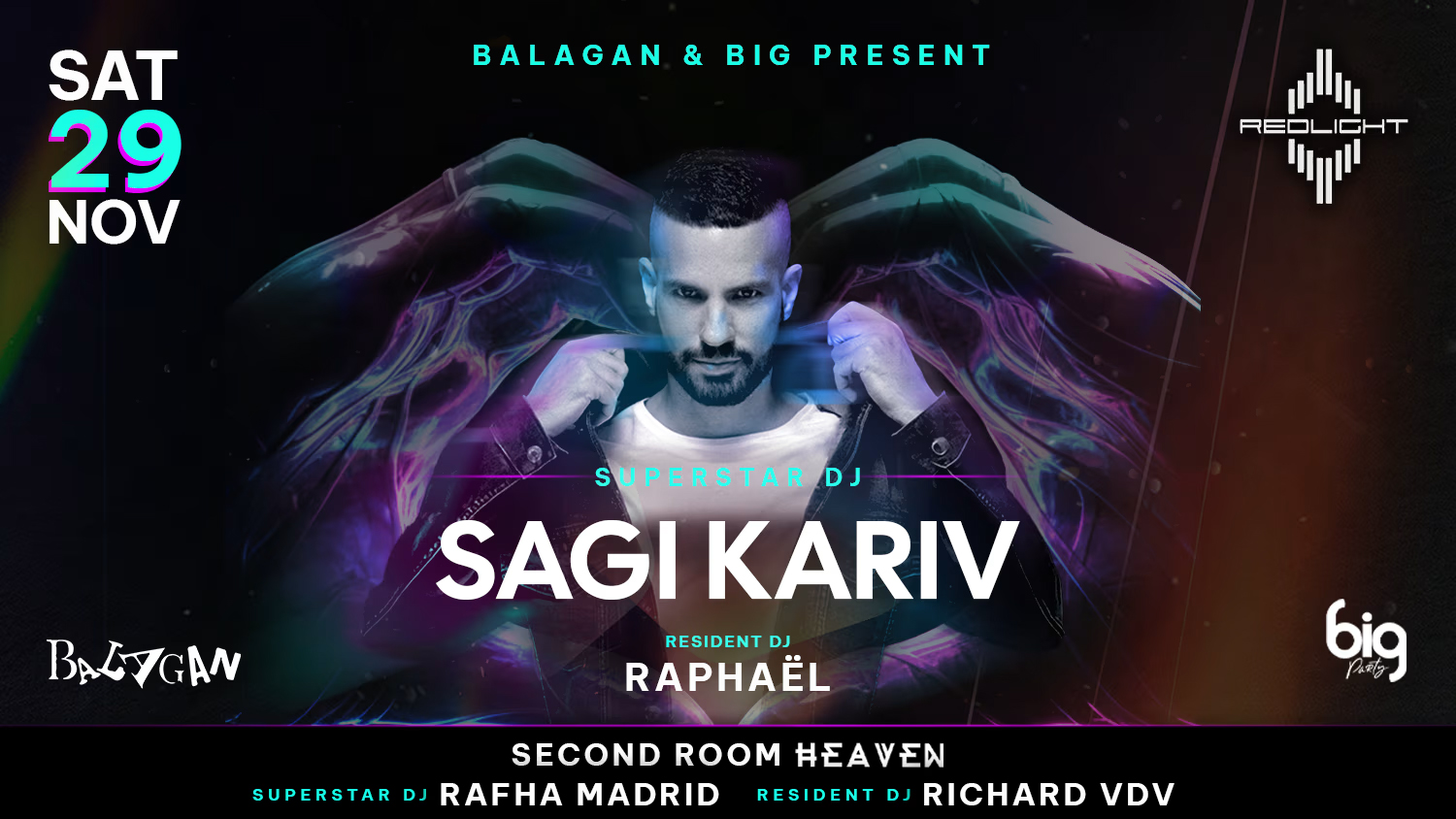 bigwolf - 29-11-2025.jpg (536 KB)