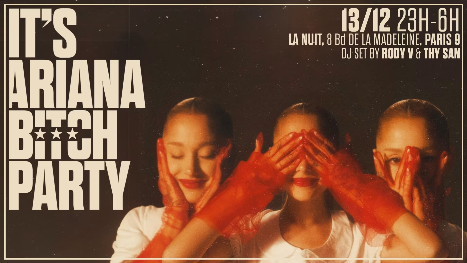 bitch - 13-12-2025.jpg (723 KB)