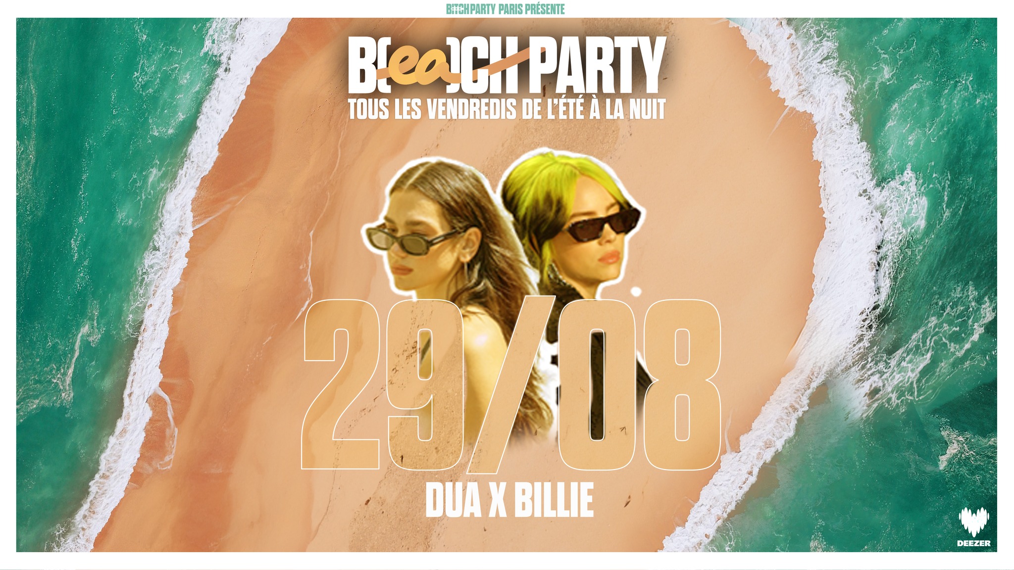 bitch - 29-08-2025.jpg (539 KB)