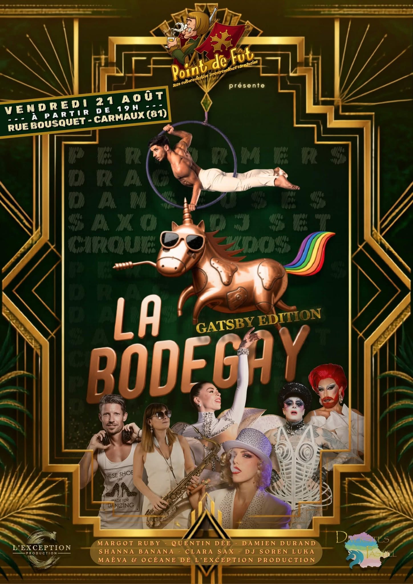 bodegay - 21-08-2026.jpg (366 KB)