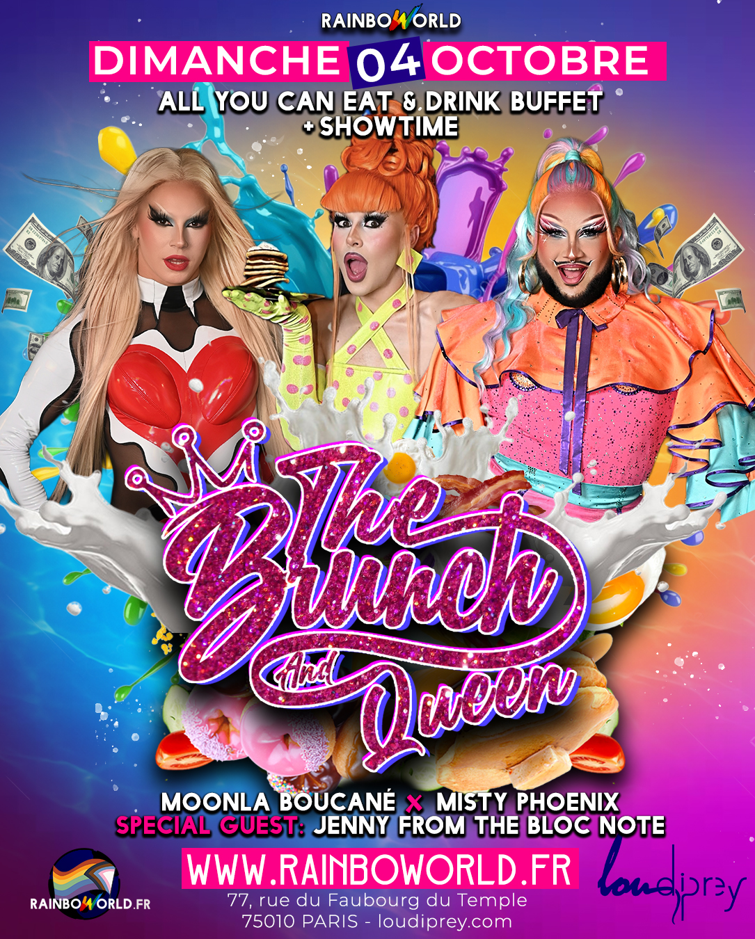 brunchqueen - 04-10-2026.jpg (1.43 MB)