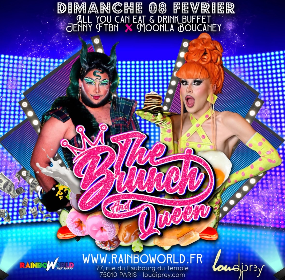 brunchqueen - 08-02-2026.jpg (534 KB)