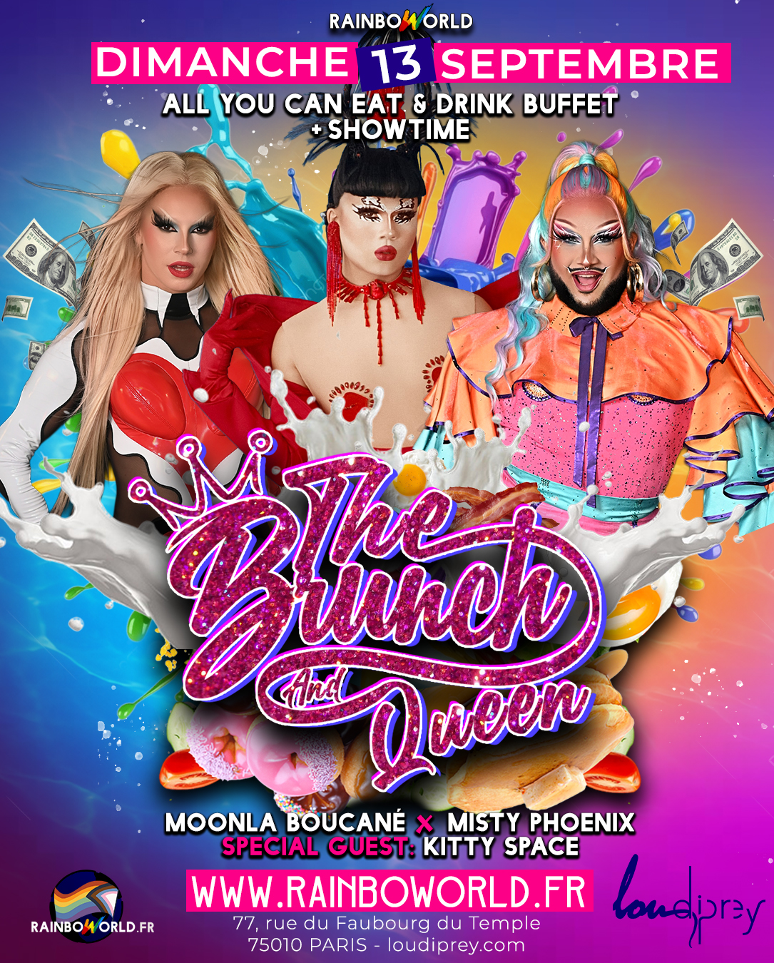 brunchqueen - 13-09-2026.jpg (1.42 MB)