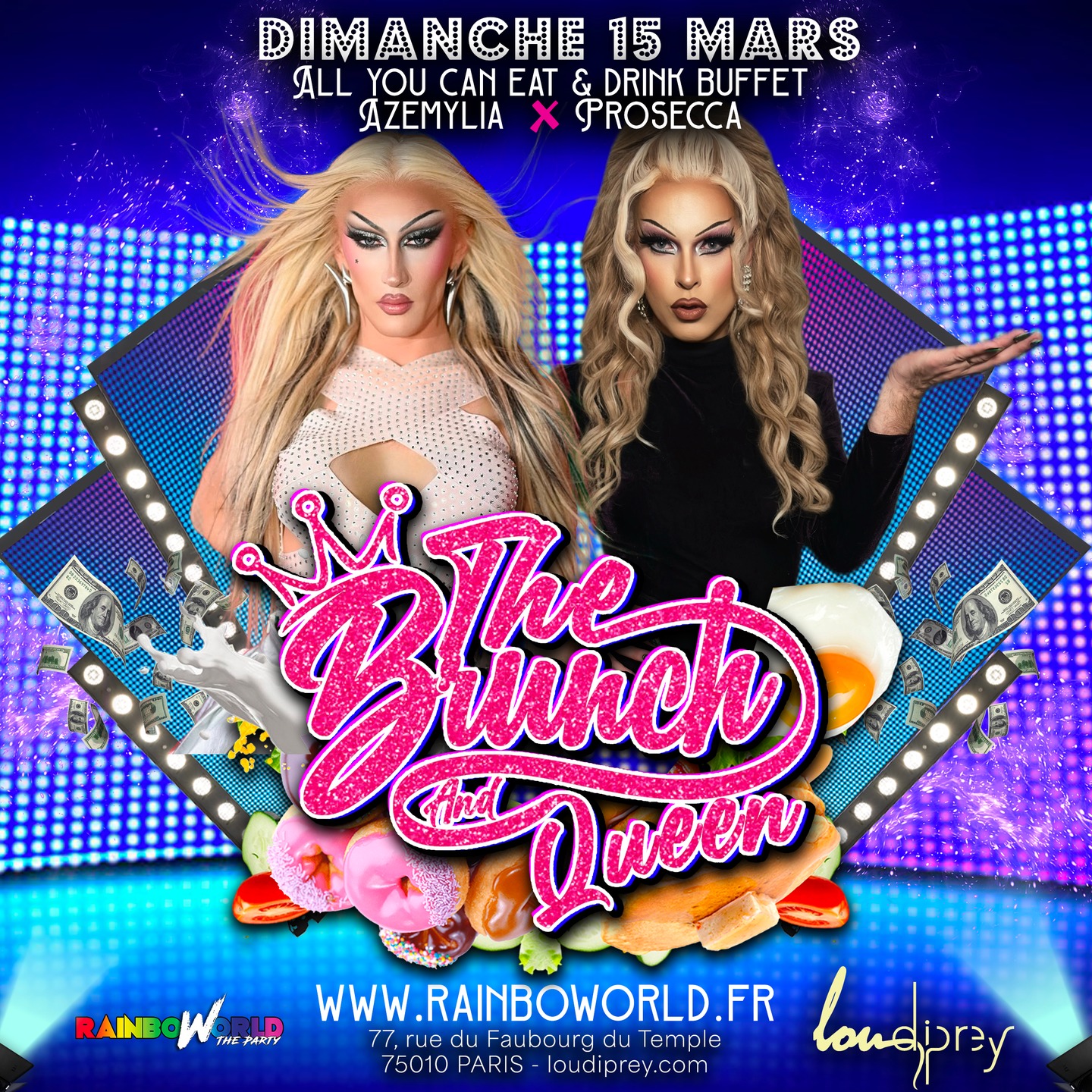 brunchqueen - 15-03-2026.jpg (840 KB)