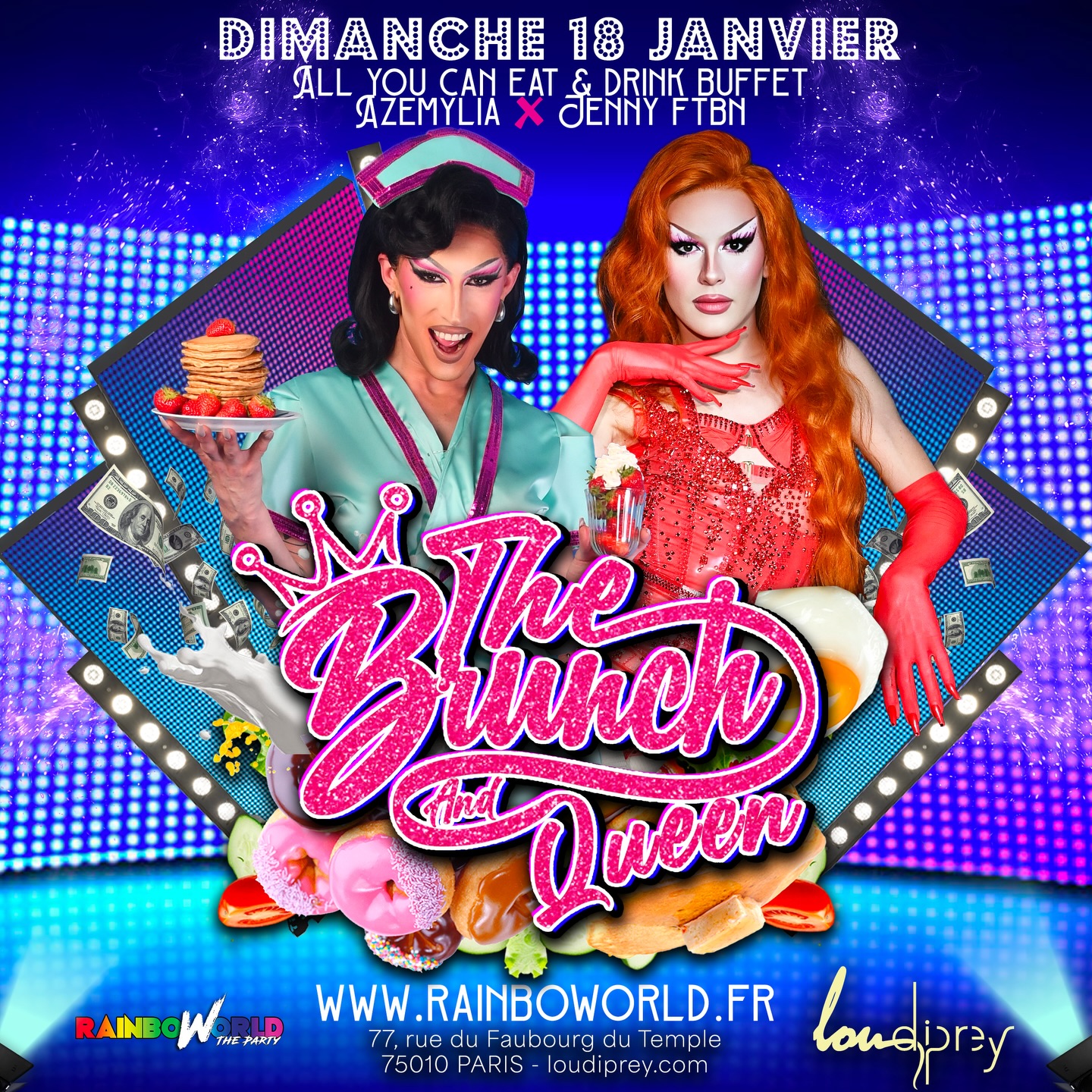 brunchqueen - 18-01-2026.jpg (945 KB)