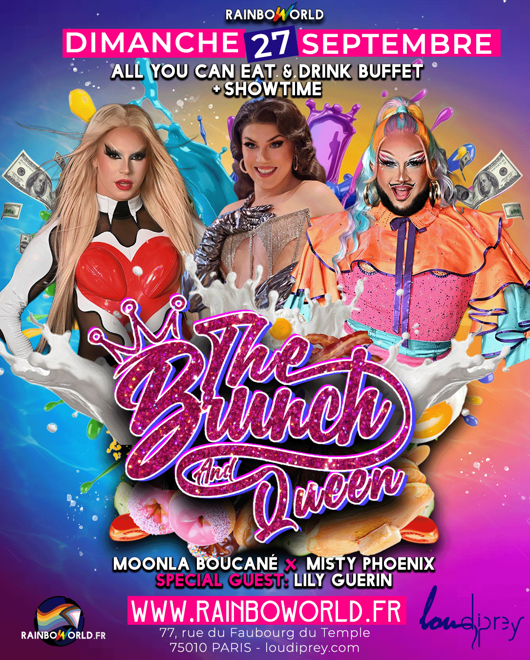 brunchqueen - 27-09-2026.gif (741 KB)