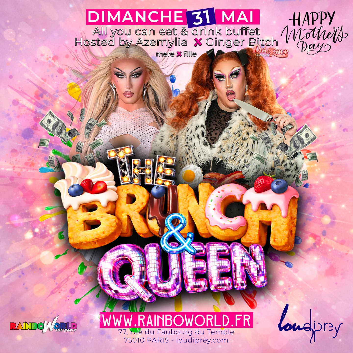brunchqueen - 31-05-2026.jpg (668 KB)
