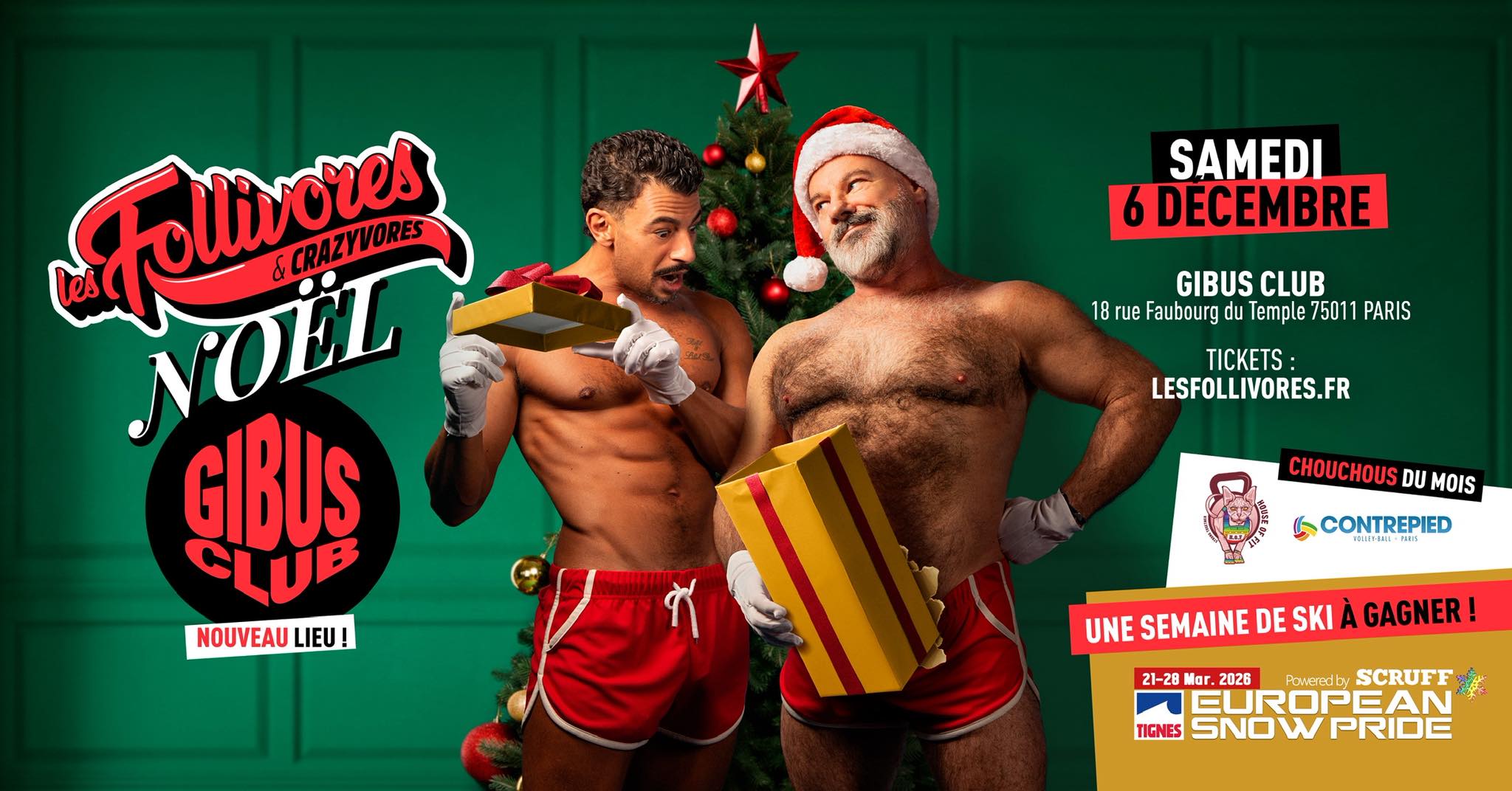 follivores - 06-12-2025.jpg (228 KB)