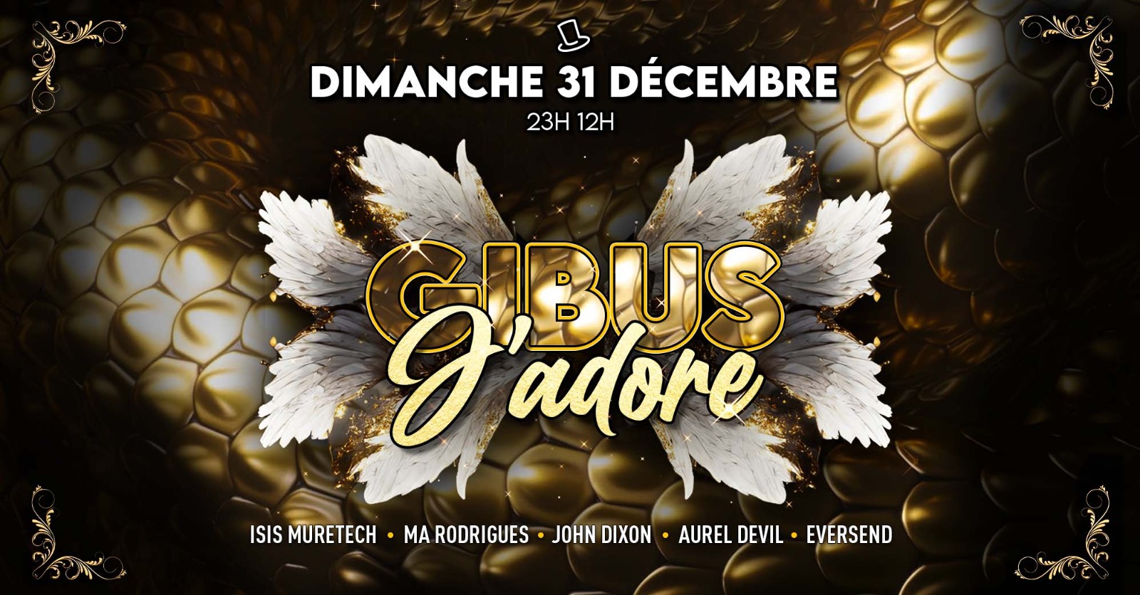 gibus - adore - 31-12-2023.jpg (323 KB)