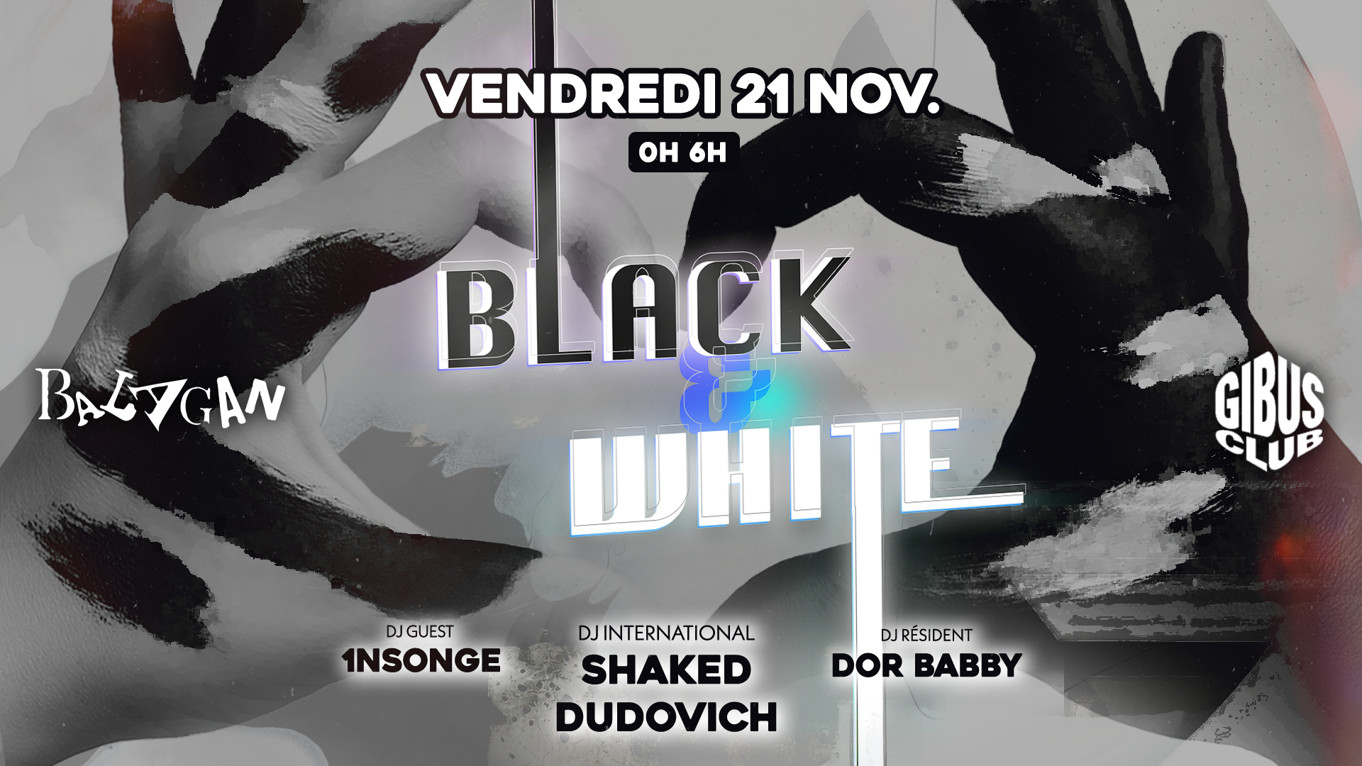 gibus - balagan - 21-11-2025.png (2.01 MB)