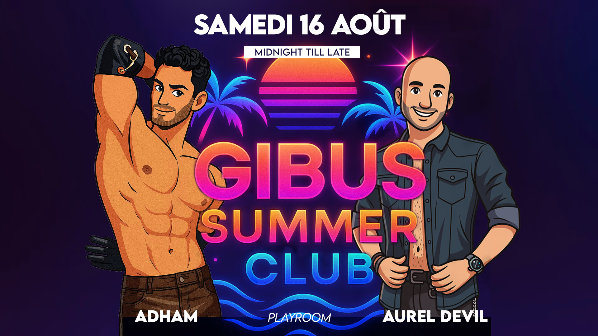 gibus - gibus summer - 16-08-2025.jpg (830 KB)