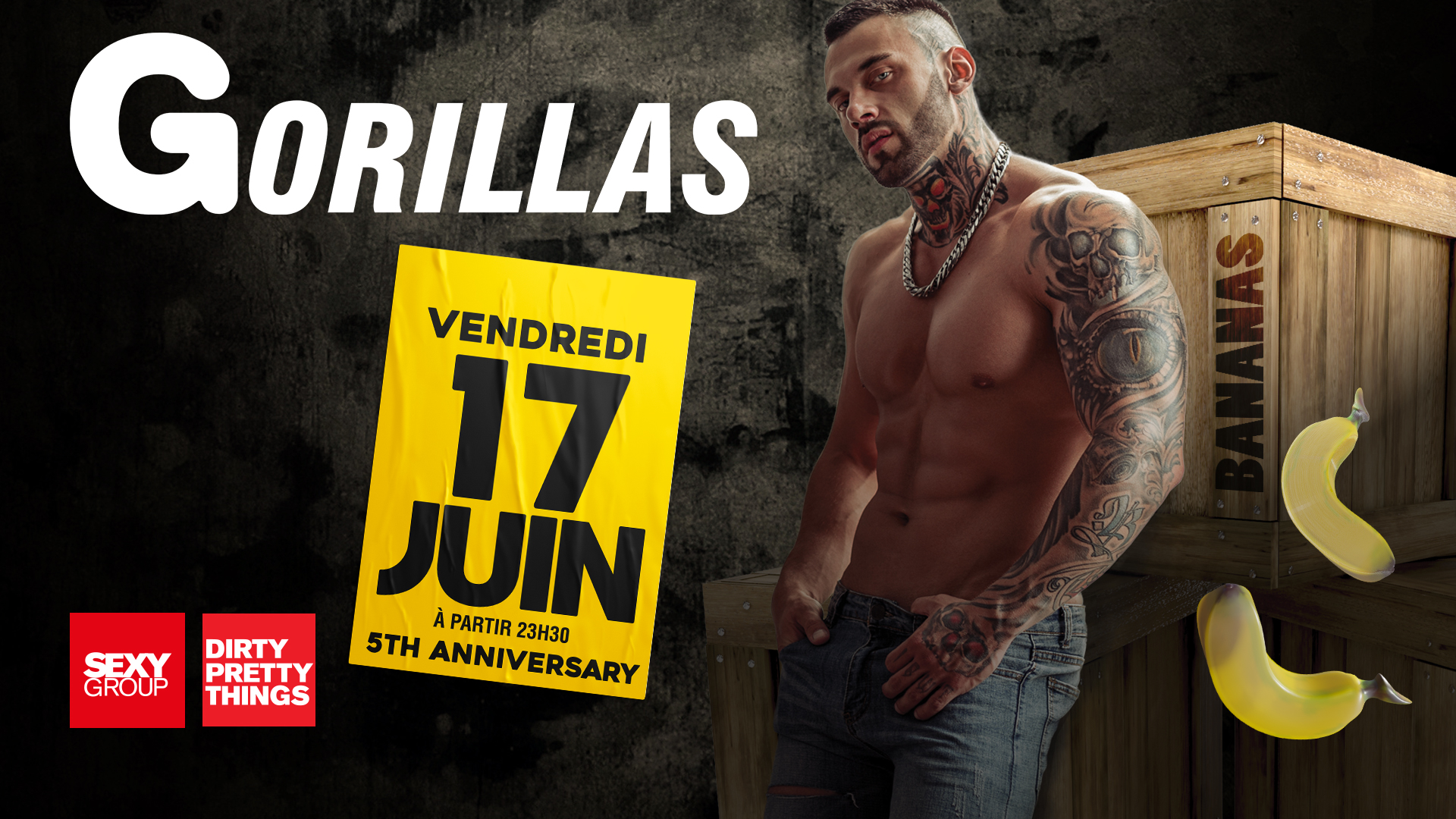 gibus - gorillas - 17-06-2022.jpg (1.17 MB)