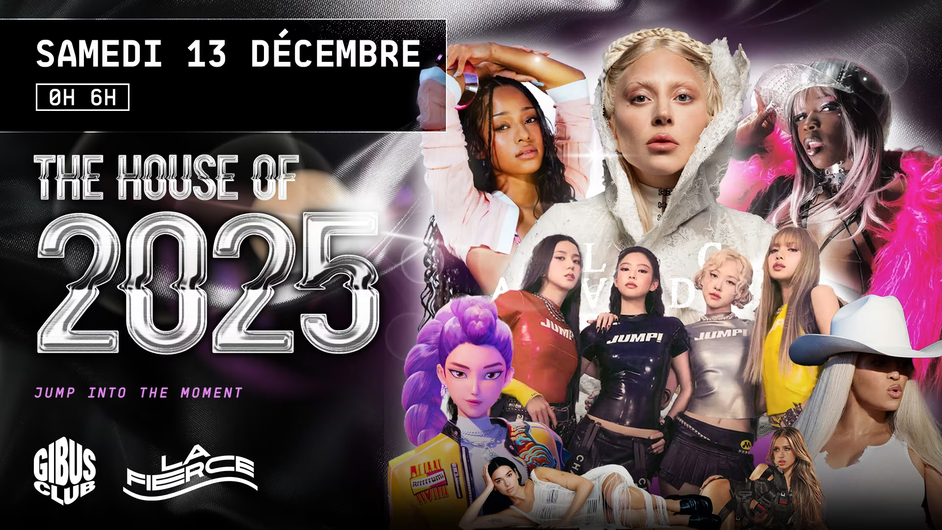 gibus - house 2025 - 13-12-2025.jpg (1.07 MB)