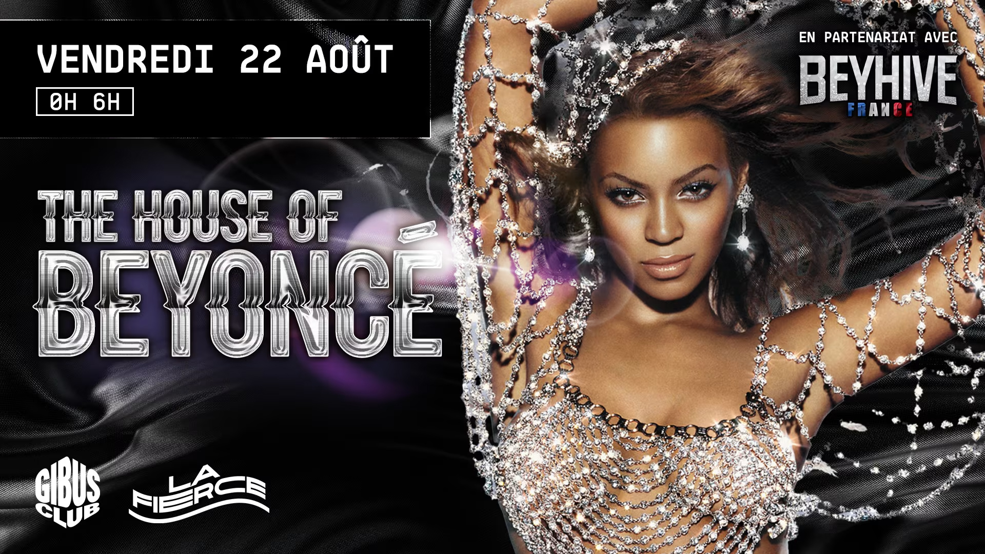 gibus - house beyonc&eacute; - 22-08-2025.jpg (1.10 MB)