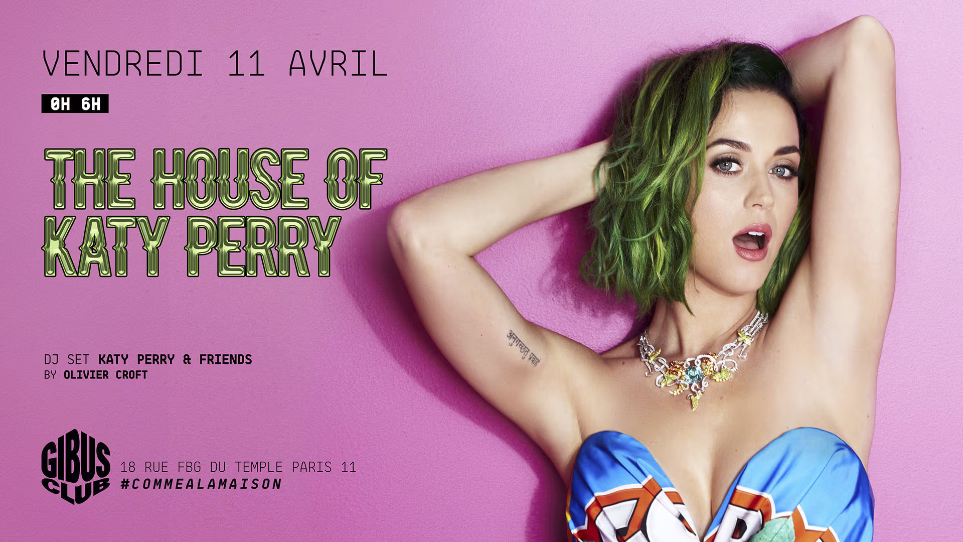 gibus - house katy - 11-04-2025.jpg (405 KB)