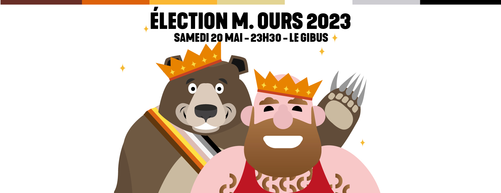 gibus - mister our - 20-05-2023.jpg (220 KB)