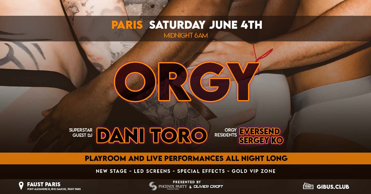gibus - orgy - 04-06-2022.jpg (101 KB)
