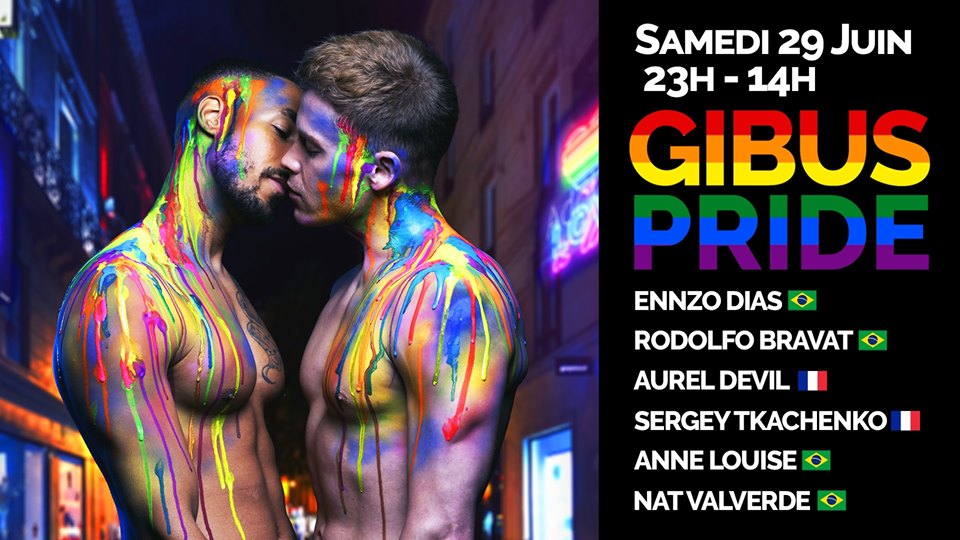 gibus - pride - 29-06-2019 2.jpg (114 KB)