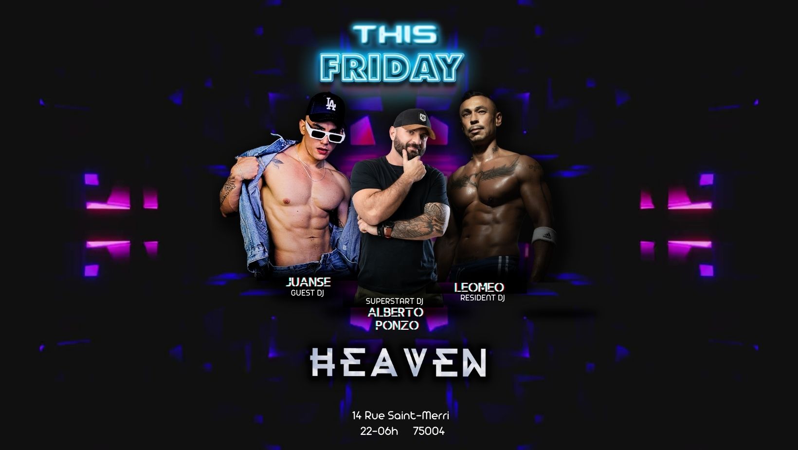 heaven - 05-05-2023.jpg (102 KB)